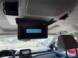 2019 Honda Odyssey (CC-2077982) for sale in Edison, New Jersey