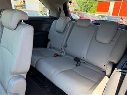 2019 Honda Odyssey (CC-2077982) for sale in Edison, New Jersey