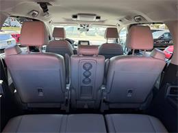 2019 Honda Odyssey (CC-2077982) for sale in Edison, New Jersey