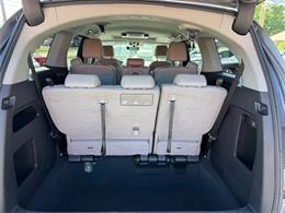 2019 Honda Odyssey (CC-2077982) for sale in Edison, New Jersey