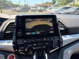 2019 Honda Odyssey (CC-2077982) for sale in Edison, New Jersey
