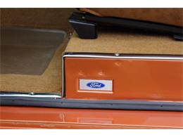 1974 Ford Bronco (CC-2077987) for sale in Greeley, Colorado