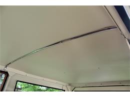 1974 Ford Bronco (CC-2077987) for sale in Greeley, Colorado