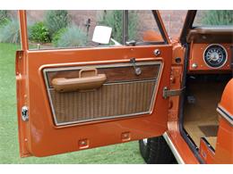 1974 Ford Bronco (CC-2077987) for sale in Greeley, Colorado
