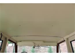 1974 Ford Bronco (CC-2077987) for sale in Greeley, Colorado