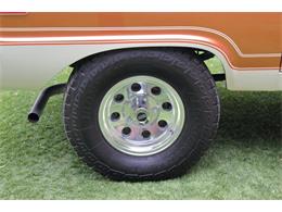 1974 Ford Bronco (CC-2077987) for sale in Greeley, Colorado