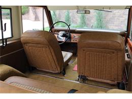 1974 Ford Bronco (CC-2077987) for sale in Greeley, Colorado