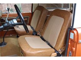 1974 Ford Bronco (CC-2077987) for sale in Greeley, Colorado