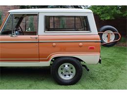 1974 Ford Bronco (CC-2077987) for sale in Greeley, Colorado