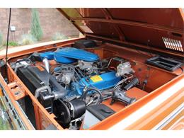 1974 Ford Bronco (CC-2077987) for sale in Greeley, Colorado