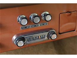 1974 Ford Bronco (CC-2077987) for sale in Greeley, Colorado