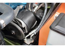 1974 Ford Bronco (CC-2077987) for sale in Greeley, Colorado