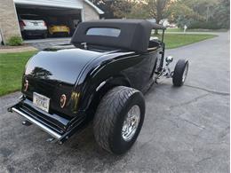 1932 Ford Roadster (CC-2077988) for sale in Manistee, Michigan