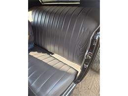 1932 Ford Roadster (CC-2077988) for sale in Manistee, Michigan