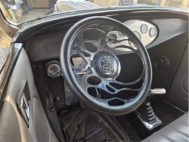 1932 Ford Roadster (CC-2077988) for sale in Manistee, Michigan