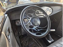 1932 Ford Roadster (CC-2077988) for sale in Manistee, Michigan