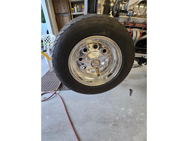 1932 Ford Roadster (CC-2077988) for sale in Manistee, Michigan
