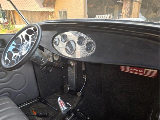 1932 Ford Roadster (CC-2077988) for sale in Manistee, Michigan