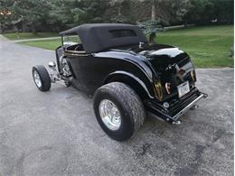 1932 Ford Roadster (CC-2077988) for sale in Manistee, Michigan