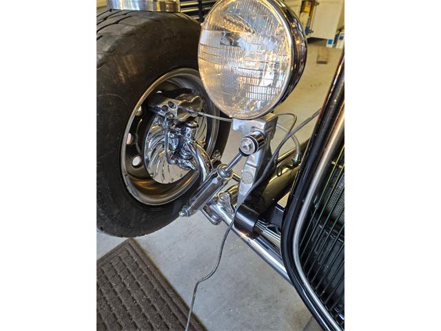 1932 Ford Roadster (CC-2077988) for sale in Manistee, Michigan