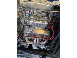 1932 Ford Roadster (CC-2077988) for sale in Manistee, Michigan