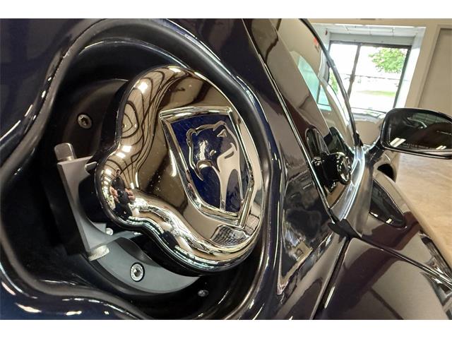 2001 Dodge Viper (CC-2077989) for sale in Chicago, Illinois