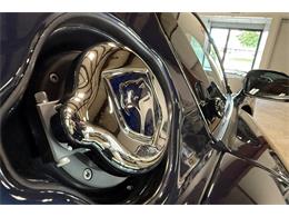 2001 Dodge Viper (CC-2077989) for sale in Chicago, Illinois