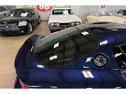 2001 Dodge Viper (CC-2077989) for sale in Chicago, Illinois