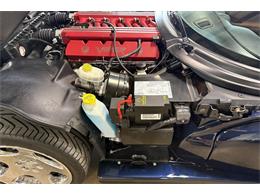 2001 Dodge Viper (CC-2077989) for sale in Chicago, Illinois