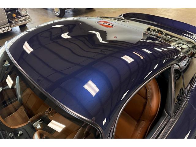 2001 Dodge Viper (CC-2077989) for sale in Chicago, Illinois
