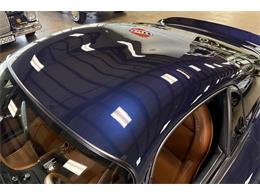 2001 Dodge Viper (CC-2077989) for sale in Chicago, Illinois