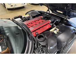 2001 Dodge Viper (CC-2077989) for sale in Chicago, Illinois