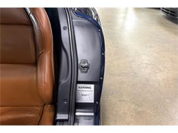 2001 Dodge Viper (CC-2077989) for sale in Chicago, Illinois