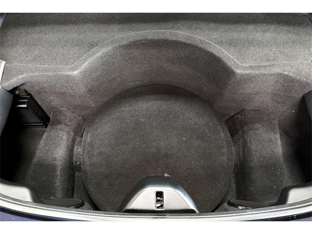 2001 Dodge Viper (CC-2077989) for sale in Chicago, Illinois