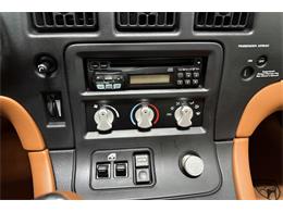 2001 Dodge Viper (CC-2077989) for sale in Chicago, Illinois
