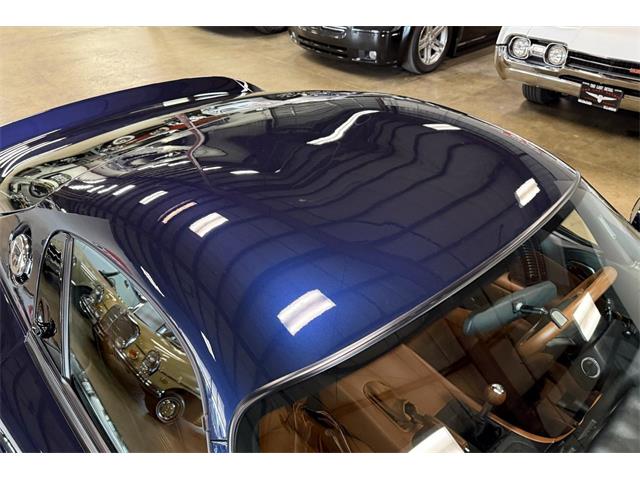 2001 Dodge Viper (CC-2077989) for sale in Chicago, Illinois