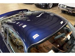 2001 Dodge Viper (CC-2077989) for sale in Chicago, Illinois