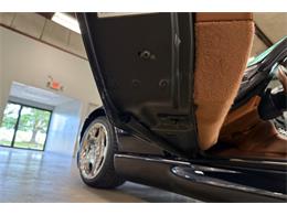 2001 Dodge Viper (CC-2077989) for sale in Chicago, Illinois