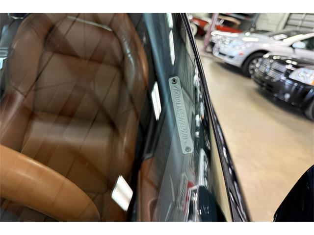 2001 Dodge Viper (CC-2077989) for sale in Chicago, Illinois