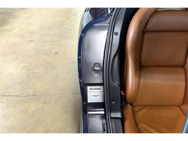 2001 Dodge Viper (CC-2077989) for sale in Chicago, Illinois