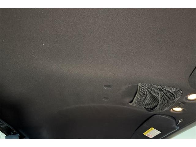 2001 Dodge Viper (CC-2077989) for sale in Chicago, Illinois