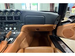2001 Dodge Viper (CC-2077989) for sale in Chicago, Illinois