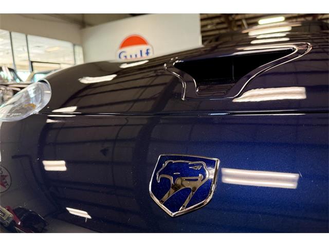 2001 Dodge Viper (CC-2077989) for sale in Chicago, Illinois