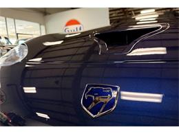 2001 Dodge Viper (CC-2077989) for sale in Chicago, Illinois