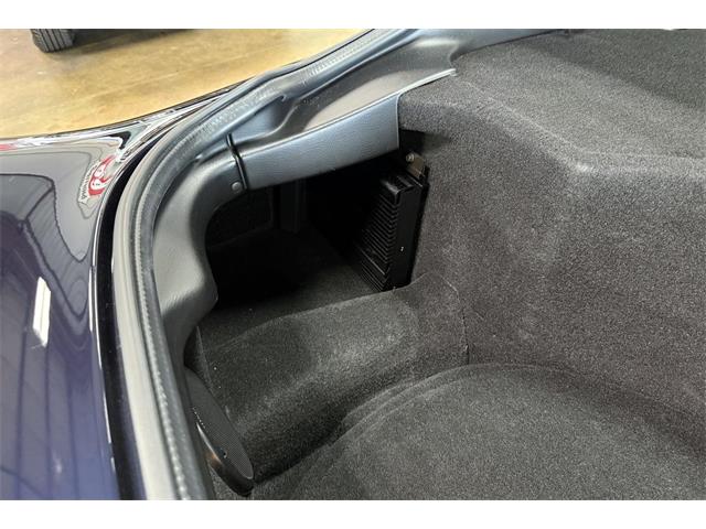 2001 Dodge Viper (CC-2077989) for sale in Chicago, Illinois