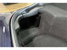2001 Dodge Viper (CC-2077989) for sale in Chicago, Illinois
