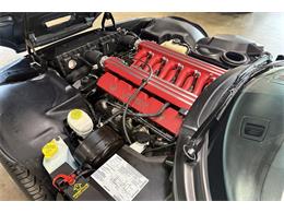 2001 Dodge Viper (CC-2077989) for sale in Chicago, Illinois