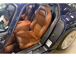 2001 Dodge Viper (CC-2077989) for sale in Chicago, Illinois