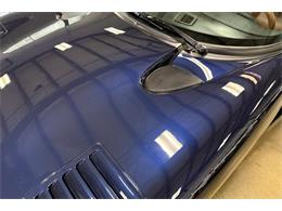 2001 Dodge Viper (CC-2077989) for sale in Chicago, Illinois