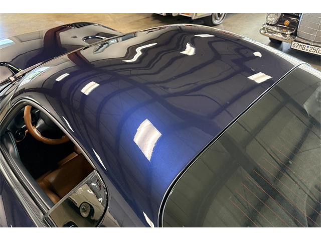 2001 Dodge Viper (CC-2077989) for sale in Chicago, Illinois